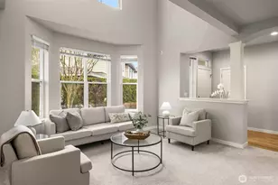 23909 SE 7th Ln, Sammamish, WA 98074 - Photo 10