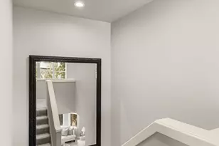 23909 SE 7th Ln, Sammamish, WA 98074 - Photo 30