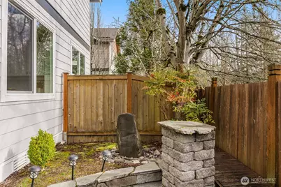 23909 SE 7th Lane, Sammamish, WA 98074 - Photo 34