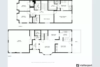 23909 SE 7th Lane, Sammamish, WA 98074 - Photo 36