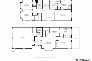 23909 SE 7th Ln, Sammamish, WA 98074 - Photo 36