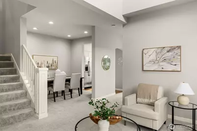 23909 SE 7th Lane, Sammamish, WA 98074 - Photo 18