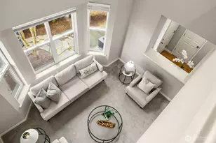 23909 SE 7th Ln, Sammamish, WA 98074 - Photo 20