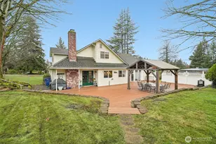 28322 118th Ave SE, Auburn, WA 98092 - Photo 28