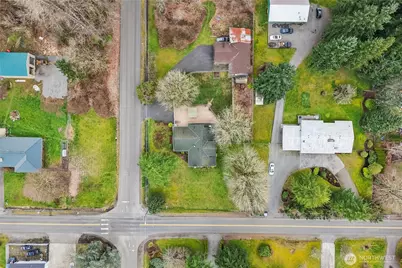 28322 118th Avenue SE, Auburn, WA 98092 - Photo 34