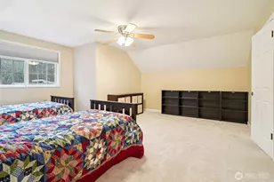 28322 118th Ave SE, Auburn, WA 98092 - Photo 18