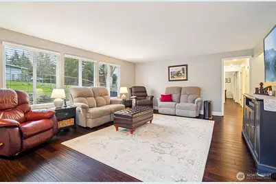 28322 118th Avenue SE, Auburn, WA 98092 - Photo 6