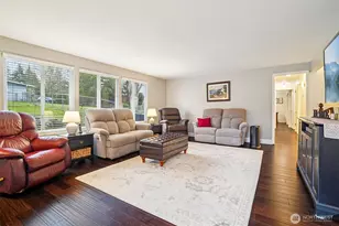 28322 118th Ave SE, Auburn, WA 98092 - Photo 6