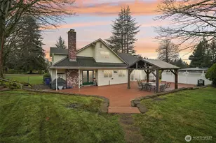 28322 118th Ave SE, Auburn, WA 98092 - Photo 1