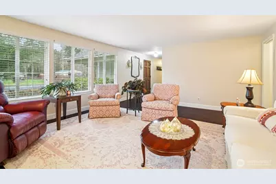 28322 118th Avenue SE, Auburn, WA 98092 - Photo 4