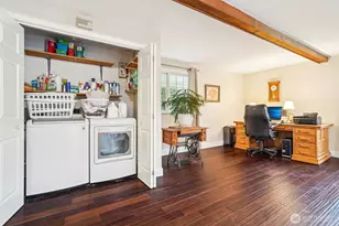 28322 118th Ave SE, Auburn, WA 98092 - Photo 26