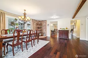 28322 118th Ave SE, Auburn, WA 98092 - Photo 10