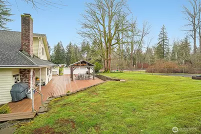 28322 118th Avenue SE, Auburn, WA 98092 - Photo 30