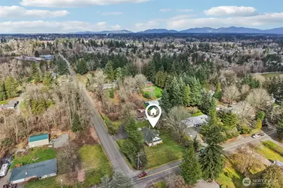 28322 118th Avenue SE, Auburn, WA 98092 - Photo 32