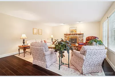 28322 118th Avenue SE, Auburn, WA 98092 - Photo 2