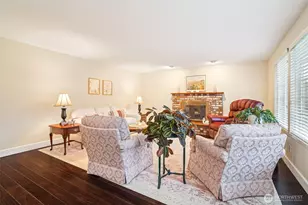 28322 118th Ave SE, Auburn, WA 98092 - Photo 2