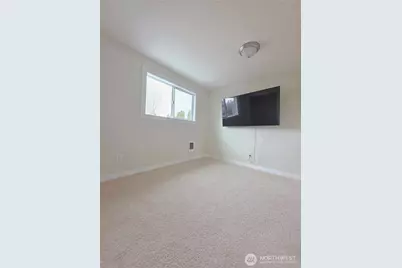 6220 Parker Road E, Sumner, WA 98390 - Photo 12