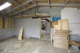 6220 Parker Rd E, Sumner, WA 98390 - Photo 30