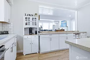 6220 Parker Rd E, Sumner, WA 98390 - Photo 16