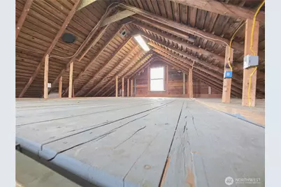 6220 Parker Road E, Sumner, WA 98390 - Photo 18