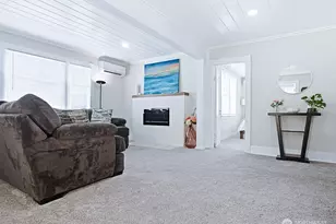 6220 Parker Rd E, Sumner, WA 98390 - Photo 6