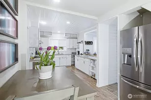 6220 Parker Rd E, Sumner, WA 98390 - Photo 14