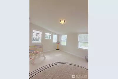 6220 Parker Road E, Sumner, WA 98390 - Photo 10