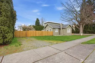 6220 Parker Rd E, Sumner, WA 98390 - Photo 32