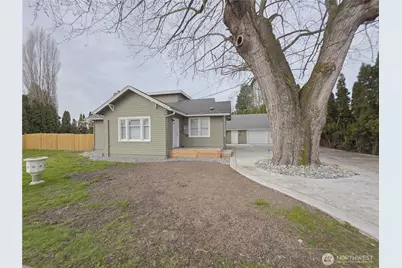 6220 Parker Road E, Sumner, WA 98390 - Photo 1