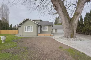 6220 Parker Road E, Sumner, WA 98390 - Photo 1