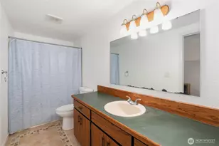 1316 129th St S, Tacoma, WA 98444 - Photo 26