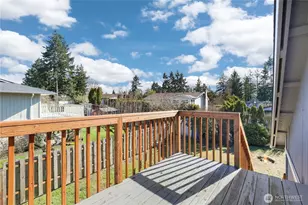 1316 129th St S, Tacoma, WA 98444 - Photo 30