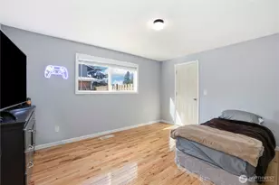 1316 129th St S, Tacoma, WA 98444 - Photo 16