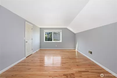 1316 129th Street S, Tacoma, WA 98444 - Photo 28