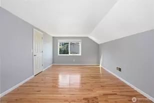 1316 129th St S, Tacoma, WA 98444 - Photo 28