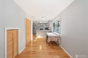 1316 129th St S, Tacoma, WA 98444 - Photo 10