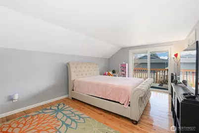 1316 129th Street S, Tacoma, WA 98444 - Photo 24