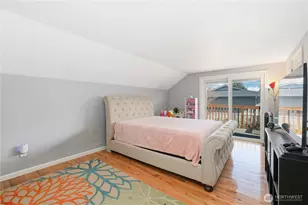 1316 129th St S, Tacoma, WA 98444 - Photo 24