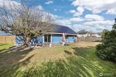 1316 129th Street S, Tacoma, WA 98444 - Photo 32