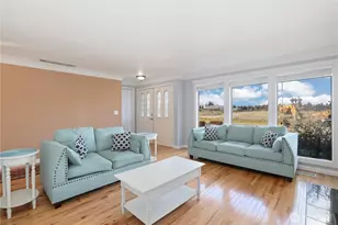 1316 129th St S, Tacoma, WA 98444 - Photo 4