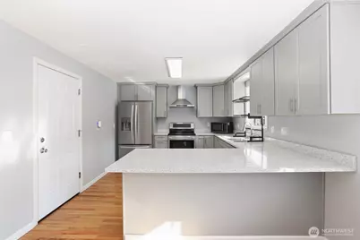 1316 129th Street S, Tacoma, WA 98444 - Photo 12