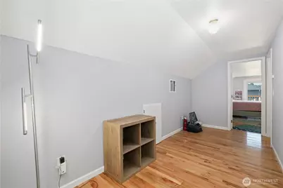 1316 129th Street S, Tacoma, WA 98444 - Photo 22