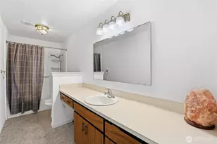 1316 129th St S, Tacoma, WA 98444 - Photo 18