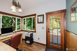 17717 E State Route 3, Allyn, WA 98524 - Photo 14