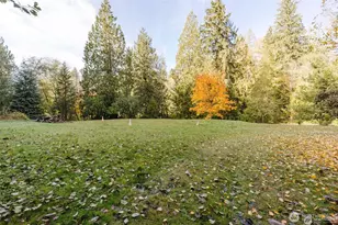 17717 E State Route 3, Allyn, WA 98524 - Photo 36