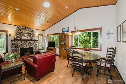 17717 E State Route 3, Allyn, WA 98524 - Photo 10