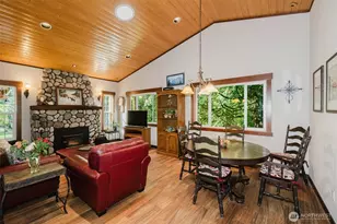 17717 E State Route 3, Allyn, WA 98524 - Photo 10