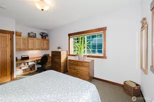 17717 E State Route 3, Allyn, WA 98524 - Photo 18