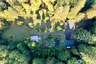 17717 E State Route 3, Allyn, WA 98524 - Photo 2