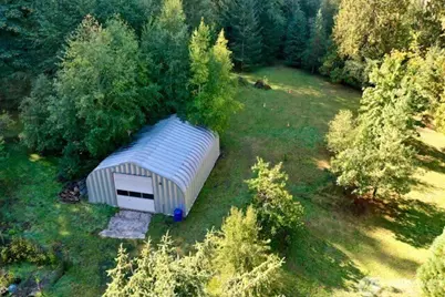 17717 E State Route 3, Allyn, WA 98524 - Photo 34